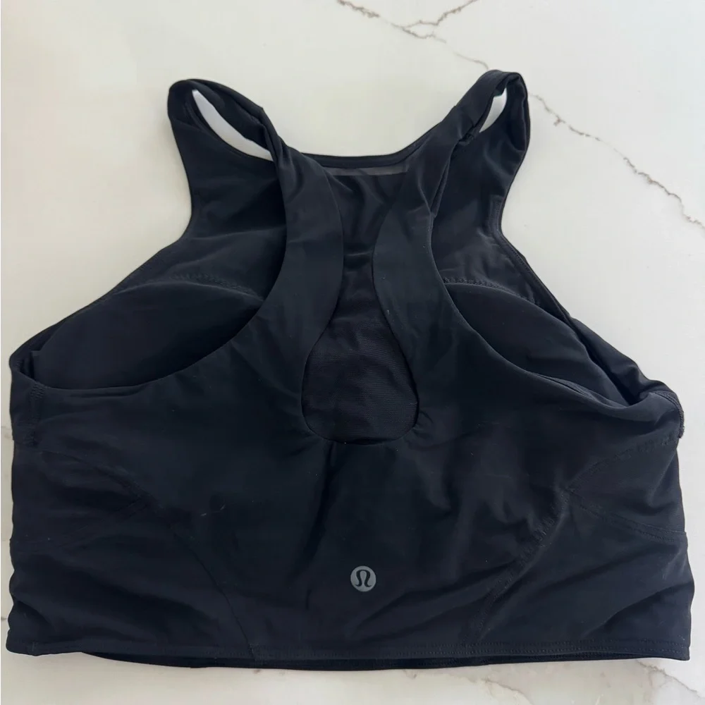 lululemon athletica excellent